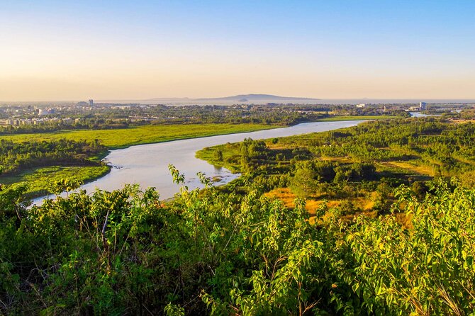 Private Guided Tours To Bahir Dar Lake Tana Monastery & Blue Nile Waterfalls - Bahir Dar Market: quick, practical immersion without the chaos tax