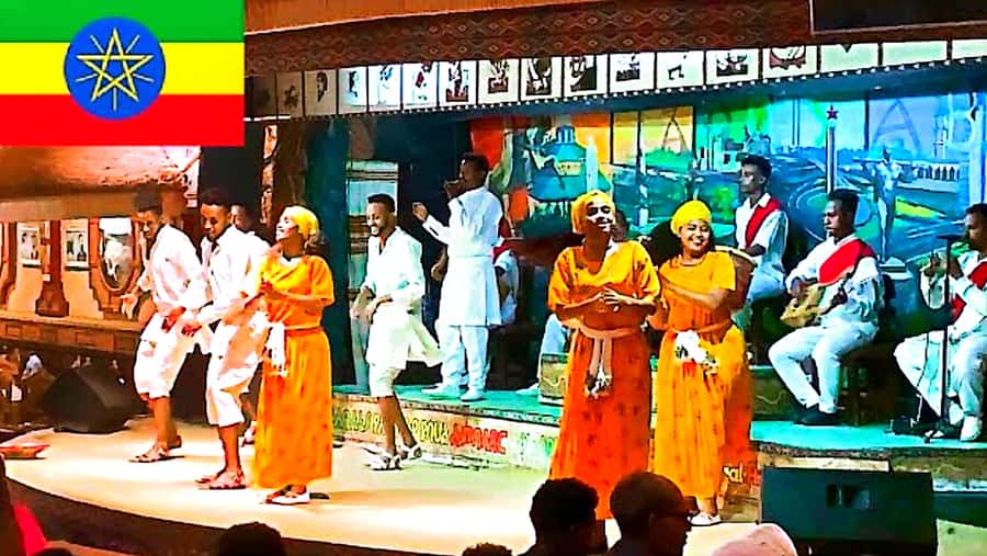 Pup crawl and nightlife tour in Addis Ababa. - Price and value: what $50 covers, and what you’ll want to budget