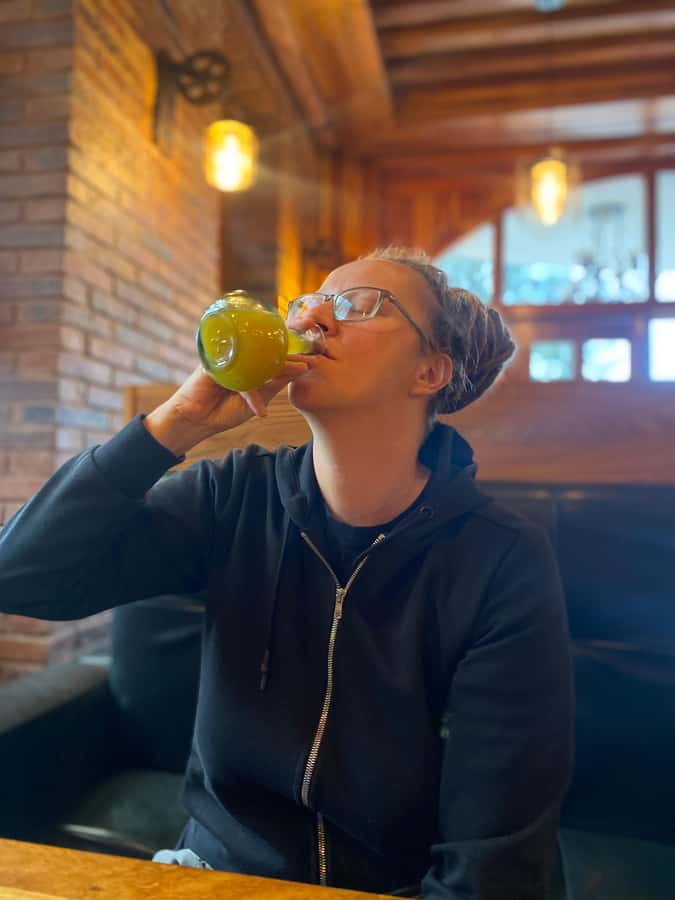 Taste of Addis: A Delicious 3-Hour Journey Ethiopian Flavors - A 3-Hour Food Tour That Feels Like Addis, Not Just a Meal