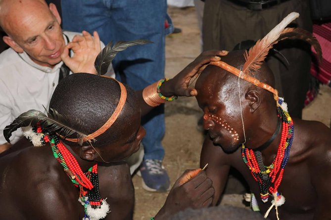 Tribes of the Ethiopian Omo Valley - 9 Day Tour - Price and logistics, and whether it’s good value