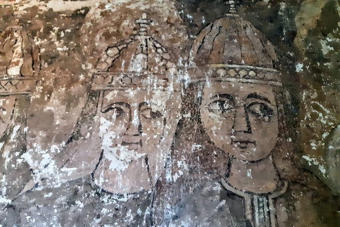 Visiting Lalibela churches - Key highlights you should care about