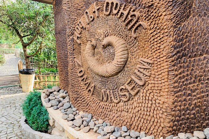 Walking Tour of Addis Abeba - Discover Addis the Authentic way - Addis Ababa by foot, not on fast-forward